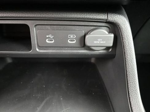New 2026 Honda Pilot Sport image 9