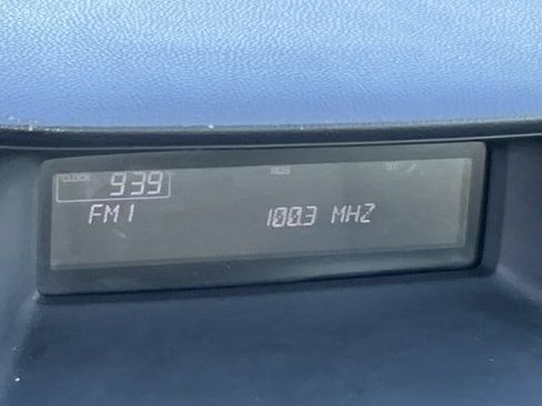 Used 2012 Honda Accord LX image 17