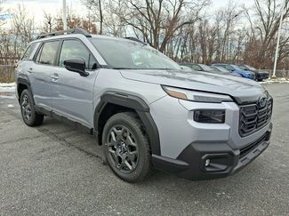 New 2026 Subaru Outback Premium video 2