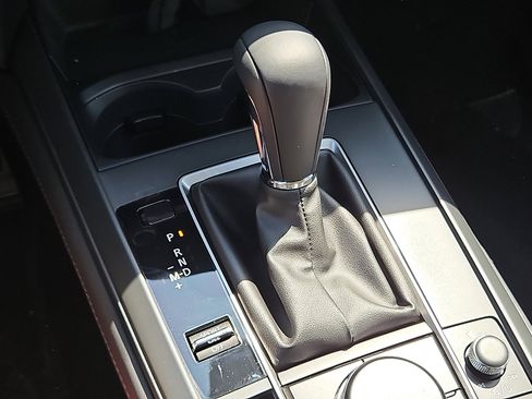 New 2026 MAZDA CX-30 AWD 2.5 S image 13