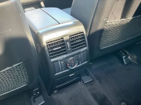 Used 2019 Mercedes-Benz GLS 450 4MATIC image 12