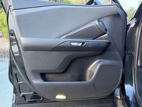 Certified 2024 Lexus TX 350 TX 350 image 28