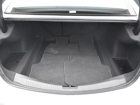 Used 2022 Cadillac CT5 Sport AWD/4WD image 9