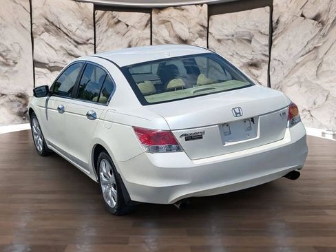 Used 2010 Honda Accord EX-L image 6