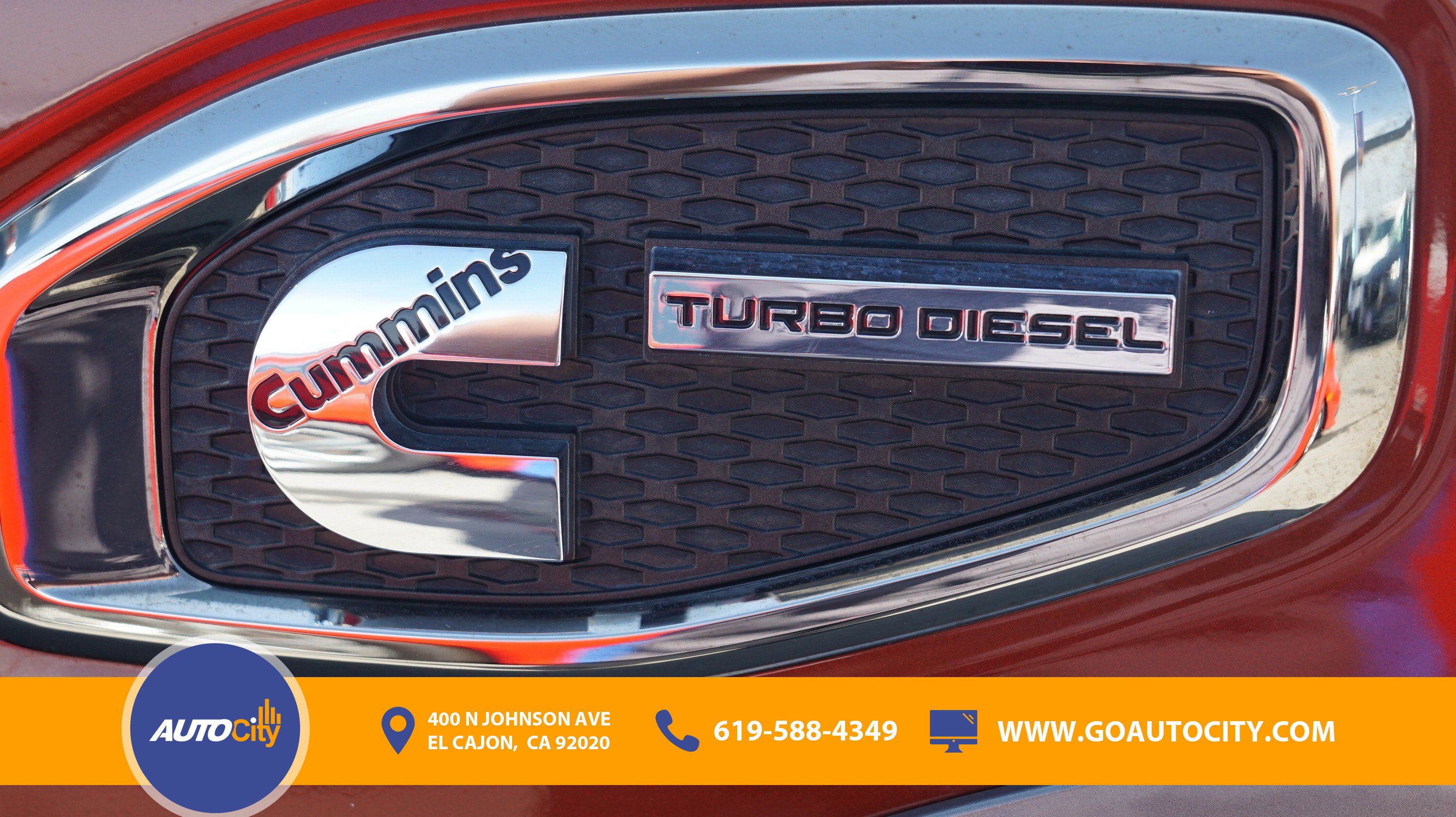 Used 2018 Nissan Titan Platinum Reserve w/ Platinum Utility Package AWD/4WD image 21