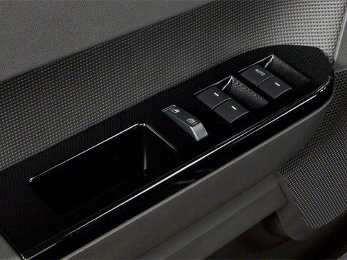 Used 2010 Ford Escape XLT image 19