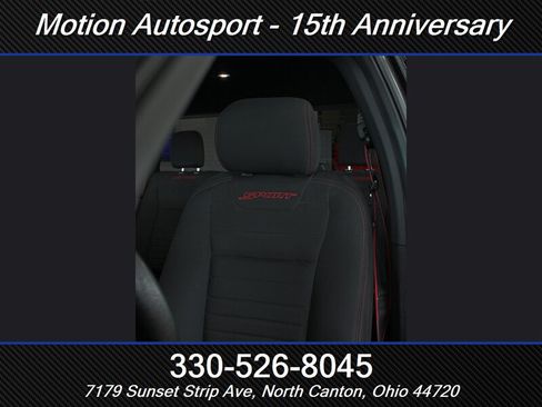 Used 2019 Ford F150 XLT w/ Equipment Group 302A Luxury AWD/4WD image 33