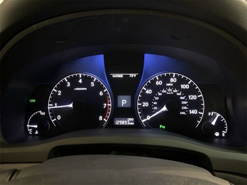 Used 2015 Lexus RX 350 AWD image 15