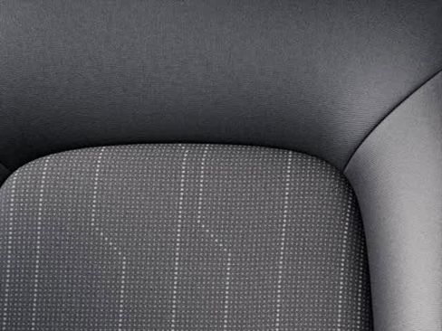New 2025 Hyundai Venue SE image 17