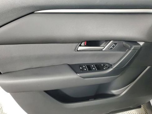 Used 2025 MAZDA CX-50 2.5 Hybrid w/ Weather Package image 19