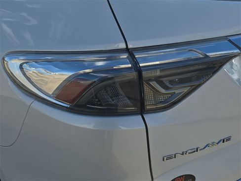 Used 2024 Buick Enclave Avenir w/ Trailering Package, 5000 lbs. image 35