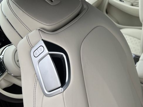 Certified 2025 Bentley Continental GT Speed image 34