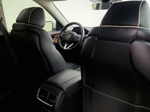 Used 2021 Acura RDX FWD w/ Advance Package image 40