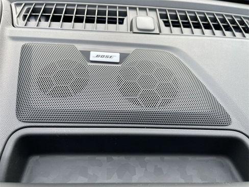 New 2026 GMC Canyon Denali image 25