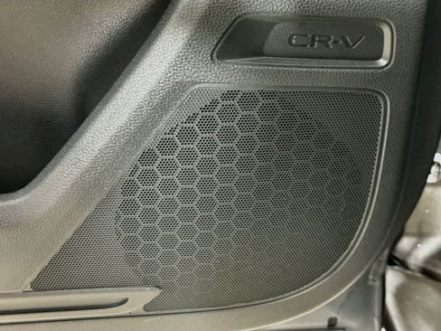 Used 2024 Honda CR-V Sport-L image 21