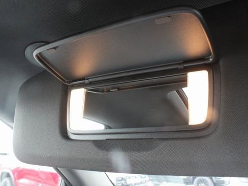 New 2026 GMC Canyon AT4 w/ Technology Plus Package image 52