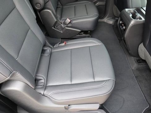 New 2026 Chevrolet Traverse LT w/ Driver Confidence Package image 15