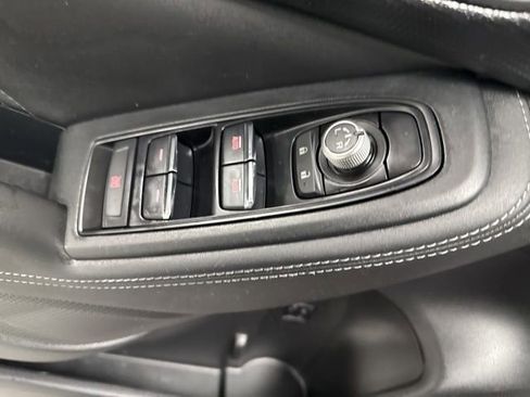 Used 2020 Subaru Forester Touring w/ Popular Package #2 image 20