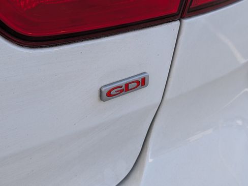 Used 2017 Kia Rio LX FWD image 11