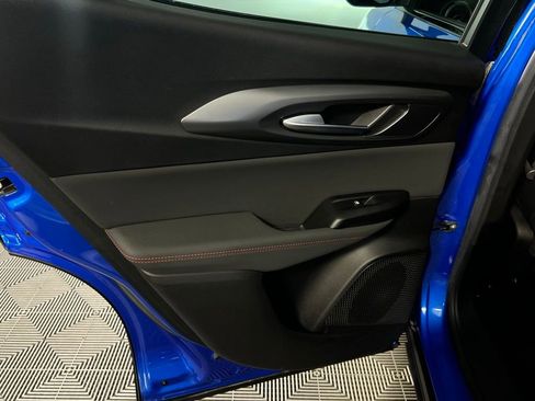 Used 2024 Alfa Romeo Tonale Veloce image 28