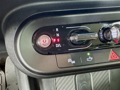 Certified 2025 MINI Cooper S image 15