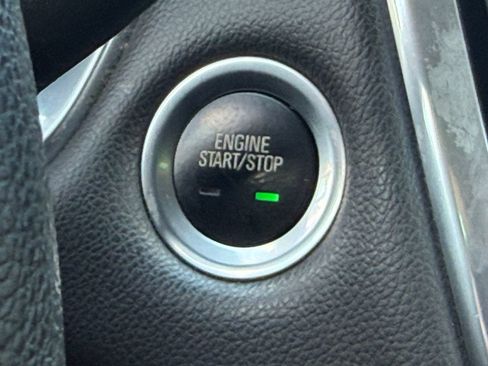 Used 2020 Chevrolet Traverse LS FWD image 25