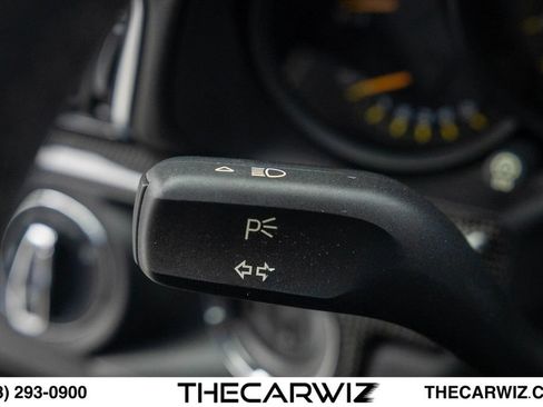 Used 2015 Porsche 911 GT3 RWD image 61
