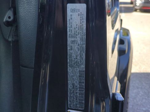 Used 2021 Jeep Wrangler Unlimited Sahara image 38