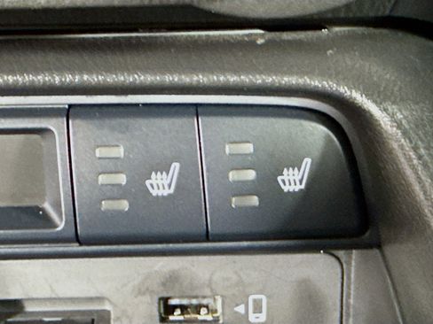 Used 2023 MAZDA MX-5 Miata Grand Touring w/ Weather Package image 25