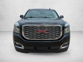 Used 2019 GMC Yukon XL Denali w/ Denali Ultimate Package RWD video 2