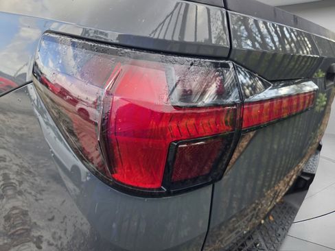 Certified 2022 Hyundai Santa Cruz SEL w/ Activity Package image 7