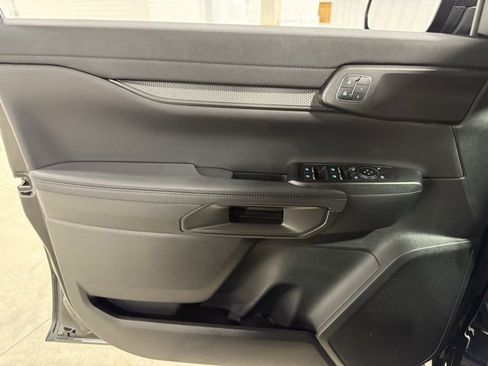 Used 2024 Ford Ranger Raptor image 8