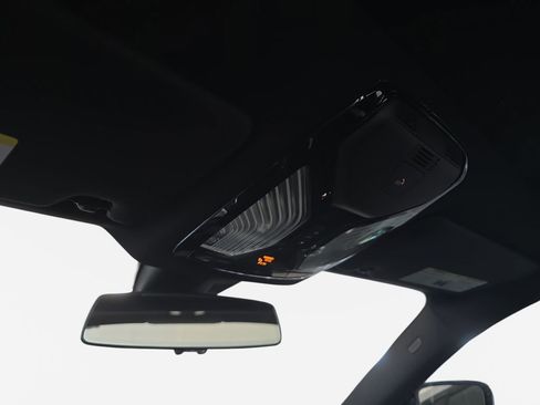 New 2026 BMW 230i Coupe w/ Convenience Package image 18