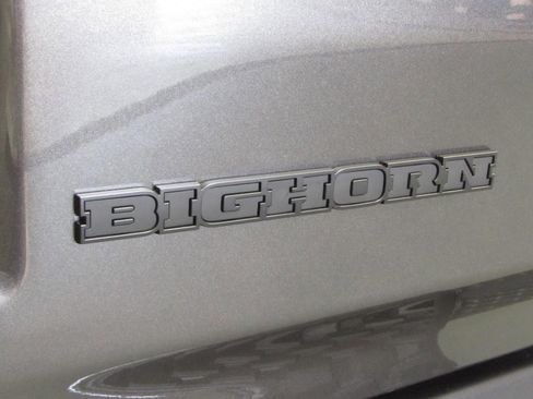 New 2026 RAM 1500 Big Horn image 35