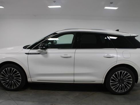 Used 2020 Lincoln Corsair Reserve w/ Equipment Group 202A image 6