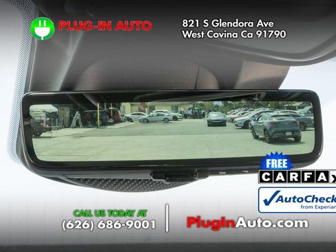 Used 2024 RAM 1500 TRX image 29