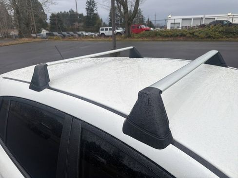 Used 2022 Subaru Impreza 2.0i w/ Popular Package #2 image 11