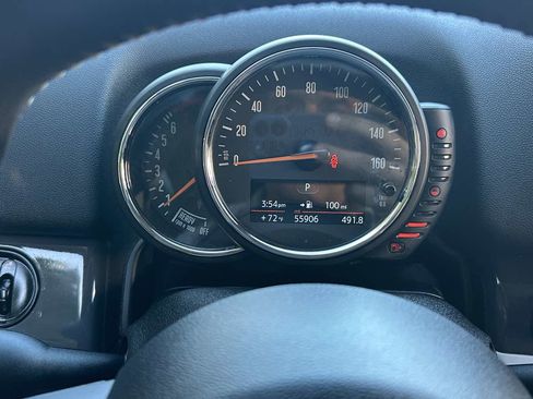 Used 2017 MINI Cooper Countryman S image 33