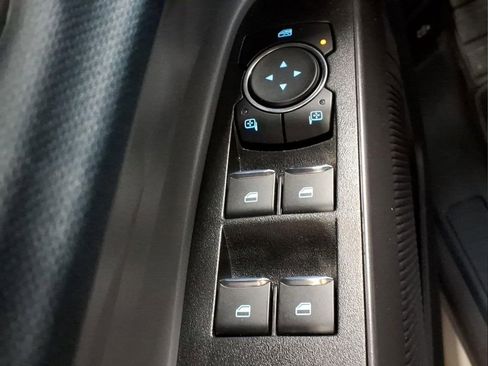 Certified 2025 Ford Maverick XLT w/ XLT Luxury Package AWD/4WD image 15