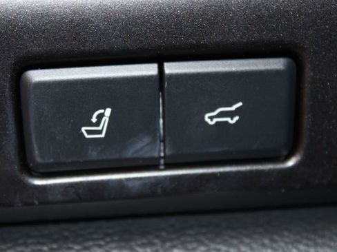Certified 2021 Ford Expedition Limited RWD image 41