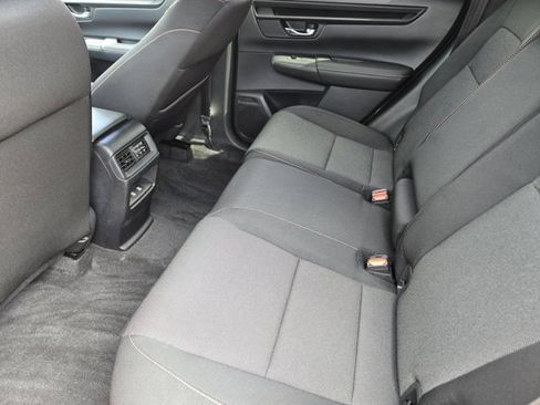 Used 2024 Honda CR-V Sport image 29