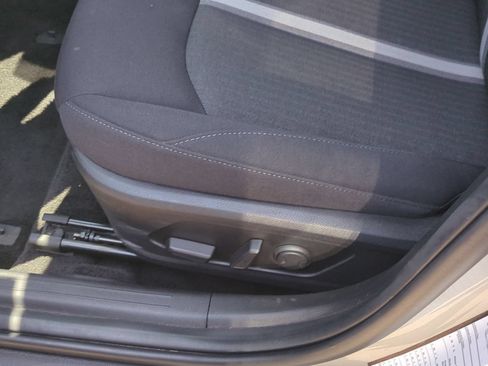 Used 2025 Hyundai Sonata SEL FWD image 33
