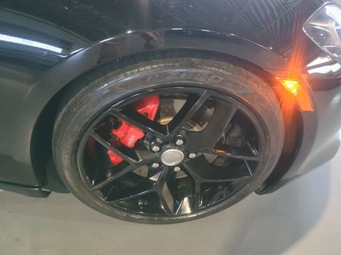 Used 2020 Karma Revero GT image 56