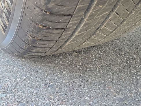 Certified 2025 Hyundai Tucson SEL image 32