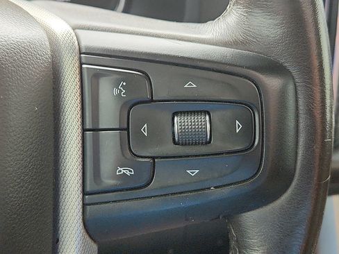 Used 2021 GMC Yukon Denali AWD/4WD image 18