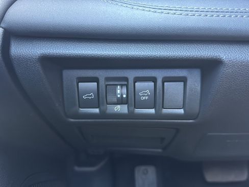 Certified 2022 Subaru Outback Limited AWD/4WD image 30