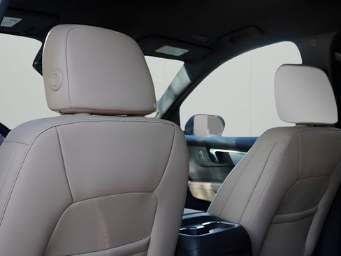 New 2026 Buick Enclave Preferred w/ Power Package image 27