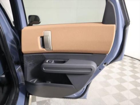 New 2026 MINI Cooper Countryman S image 24