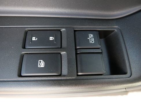 New 2025 Chevrolet Low Cab Forward 5500 XD image 7