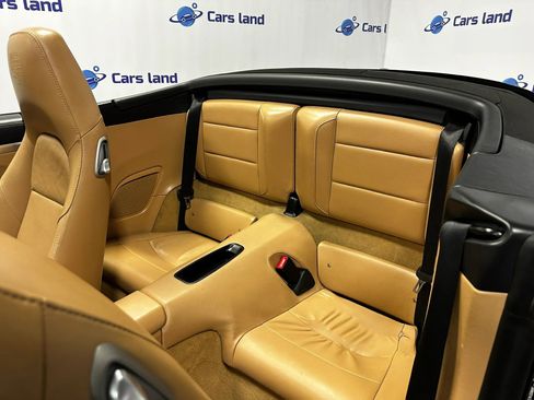 Used 2015 Porsche 911 Carrera S RWD image 15